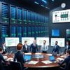 Most Enterprise AI Governance Is Already Out of Date
