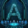 A Pattern Is Emerging in AI Transformations