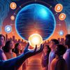 Trust Will Be the Real Currency of AI, Blockchain, and Stablecoins