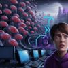 Why AI-Generated Spam Is Becoming a Bigger Threat to Online Communities