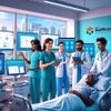 India Expands AI Across Healthcare to Improve Access, Diagnosis, and Patient Care