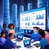 AI Drug Competition Shows Better Data May Matter More Than Bigger Models
