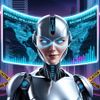 AI Models Can Project False Confidence, Prompting Calls for Greater Transparency