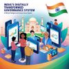 India's Next Governance Leap Will Come from Combining AI with Digital Public Infrastructure