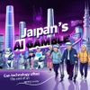 Japan’s AI Gamble: Can Technology Offset the Cost of an Ageing Society?