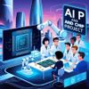 South Korea Pushes Faster Rollout of AI and Chip Projects