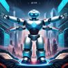 China’s AI Boom Is a Terrible Business, Despite Open-Weight Success