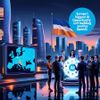 Europe's Biggest AI Opportunity Isn't Building Another OpenAI