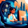 AI Is Indian IT's Fastest-Growing Business—and Its Least Predictable One