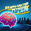 Building a Graph-Vector Hybrid Memory Layer for AI Agents