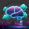 AI May 'Hallucinate' More When Accuracy Is Rewarded