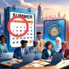 AI Oversight Enters a Crucial Summer of Deadlines
