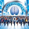 The Great AI Layoff Is Turning Into the Great AI Rehire
