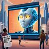 Who Is Accountable When AI Gets Decisions Wrong?