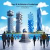 Four AI Architecture Foundations Every IT Leader Needs to Scale AI Successfully