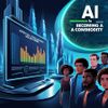AI Is Becoming a Commodity—and That Changes the Competitive Landscape