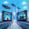 Who Pays for Electrification and Artificial Intelligence?