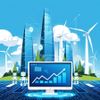 AI and Clean Energy Boom Could Trigger a New Commodity Supercycle