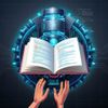The Anatomy of AI: A Developer’s Field Guide to the Internals