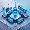 Agent Gateways Are Becoming the Control Plane for Enterprise AI