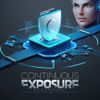 The Future of Cybersecurity: Continuous Exposure Management and AI