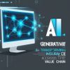 Generative AI Is Transforming Insurance Operations Across the Value Chain