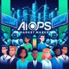 AIOps Market for Financial Services Set for Rapid Growth as Banks Accelerate AI Adoption