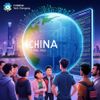 China's Open-Source AI Models Are Intensifying the Global AI Race