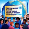 UN Report Warns AI Could Deepen Global Inequality Without Coordinated Action