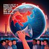China's Use of AI Raises Global Concerns Over Propaganda and Censorship