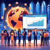 AI Investment in Emerging Markets Must Focus on Building Ecosystems: Report