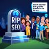 RIP SEO! GEO Is the New Holy Grail for Brands in the AI Era