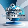 Health Systems Need Strong Data Discipline Before AI Can Deliver Results