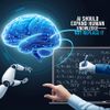 AI Should Expand Human Knowledge—Not Replace It