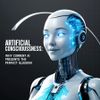 Artificial Consciousness: Why Current AI Presents the Perfect Illusion