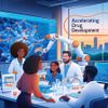 AI Is Transforming Clinical Trials and Accelerating Drug Development
