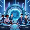 Enterprises Are Scaling AI, but Systems and Workforce Are Struggling to Keep Up