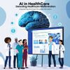 AI in Healthcare: A Machine Learning Prototype for Detecting Healthcare Misinformation