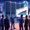 AI’s Benefits Must Outweigh the Growing Cost of Data Centres, Experts Warn
