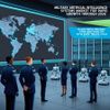 Military Artificial Intelligence Systems Market Poised for Rapid Growth Through 2036