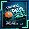 OpenAI Briefly Hit Pause on a Powerful AI Model Before Release: Here’s Why