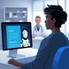 AI Chatbots and the Erosion of Therapeutic Discomfort