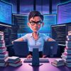 The Rise of 'Comprehension Debt' in the Age of AI Coding