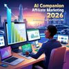 Why AI Companion Affiliate Marketing Is Becoming a Major Growth Trend in 2026