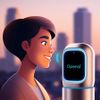 OpenAI Bets Voice Will Become AI’s Primary Interface