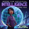 Where Can Artificial Intelligence Take You? Exploring AI Career Opportunities