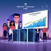 AI Adoption Doubles in India’s Retail GCCs, but Senior Talent Shortage Persists