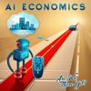 AI Economics: Are We There Yet?