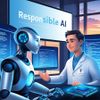 The Ethics of Innovation: Why Responsible AI Is the Future of Tech