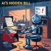 AI’s Hidden Bill Is Showing Up in Your Inbox, Your Home, and the Power Grid